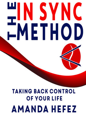 cover image of The In Sync Method